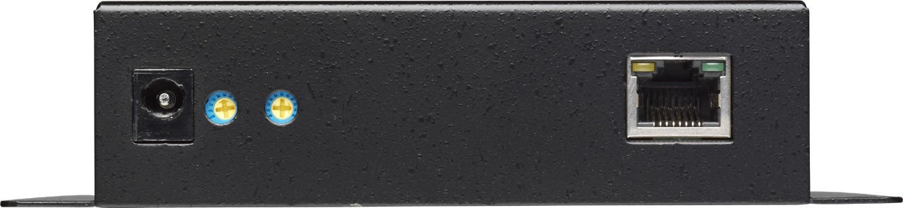 1t-ct-452-front