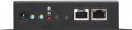 1t-ct-456-front