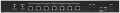 1t-ct-647-rear