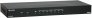 1T-CT-647-iso