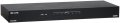 1t-da-678-iso
