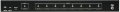 1t-da-678-rear