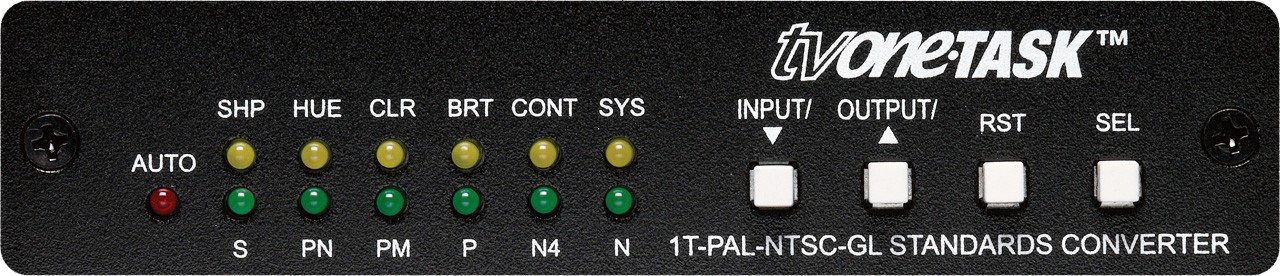 1t-pal-ntsc-gl-front