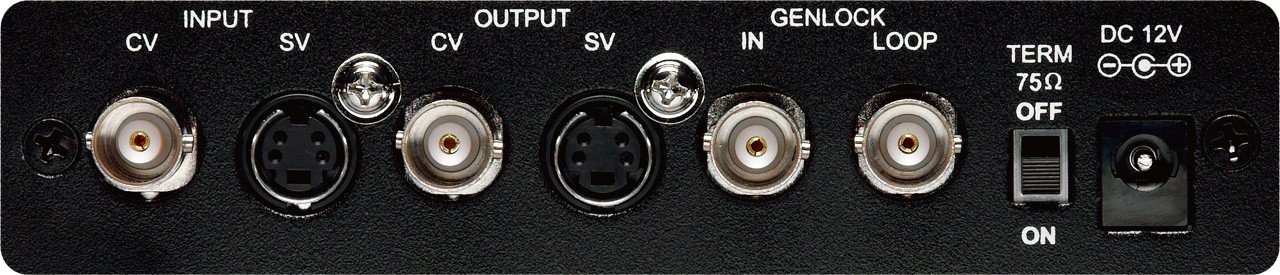 1t-pal-ntsc-gl-rear