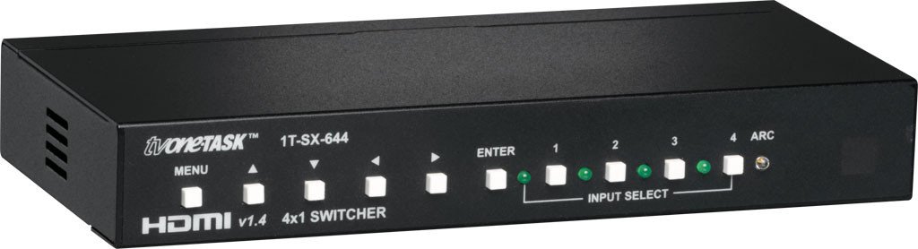 1t-sx-644-iso