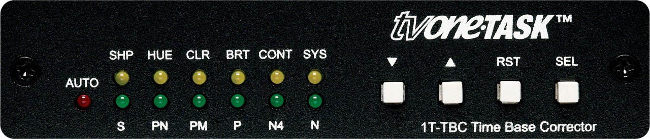 1t-tbc-front