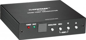 1t-tg-620-iso
