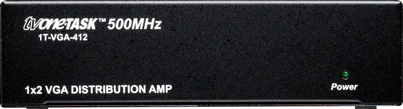 1t-vga-412-front