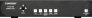 1t-vs-658-front