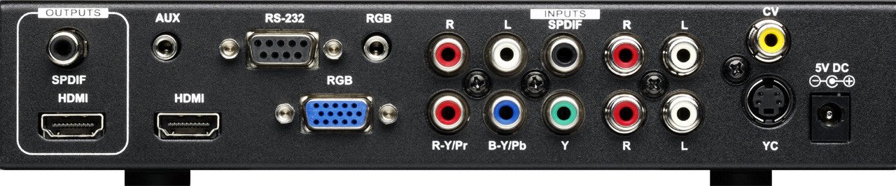 1t-vs-658-rear