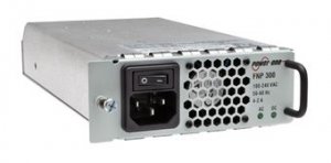 CM-4RPS 