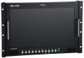 LM-1750HDW-1