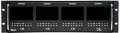 LM-404HDA-1