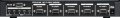 mx-3141pca-rear