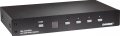 mx-3141pca-iso