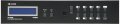 mx-8488-front