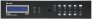mx-8488-front