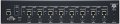 mx-8488-rear