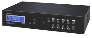 mx-8488-iso