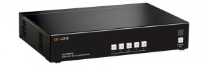 S2-105PCA-1