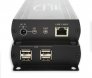 USB Link II-2