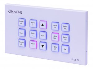 01-1T-CL-322-EU