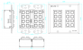 01-1T-CL-322-US-3