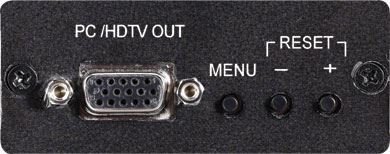 1T-PC1280PC-2