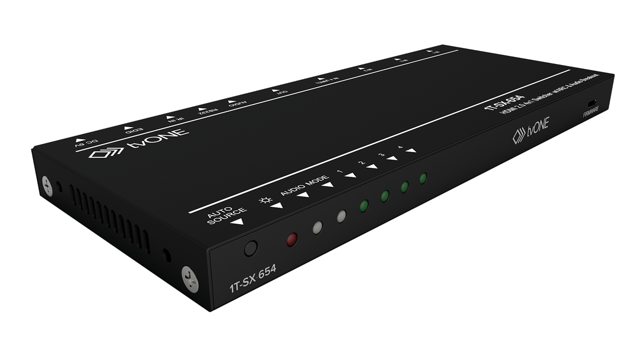 0003544_4x1-hdmi-20-switcher
