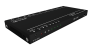 0003544_4x1-hdmi-20-switcher