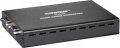 0001187_1t-vs-434-pchd-cross-converter_340