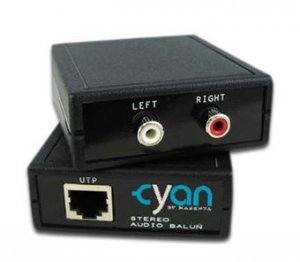 0001312_cyan-stereo-audio-extender_340