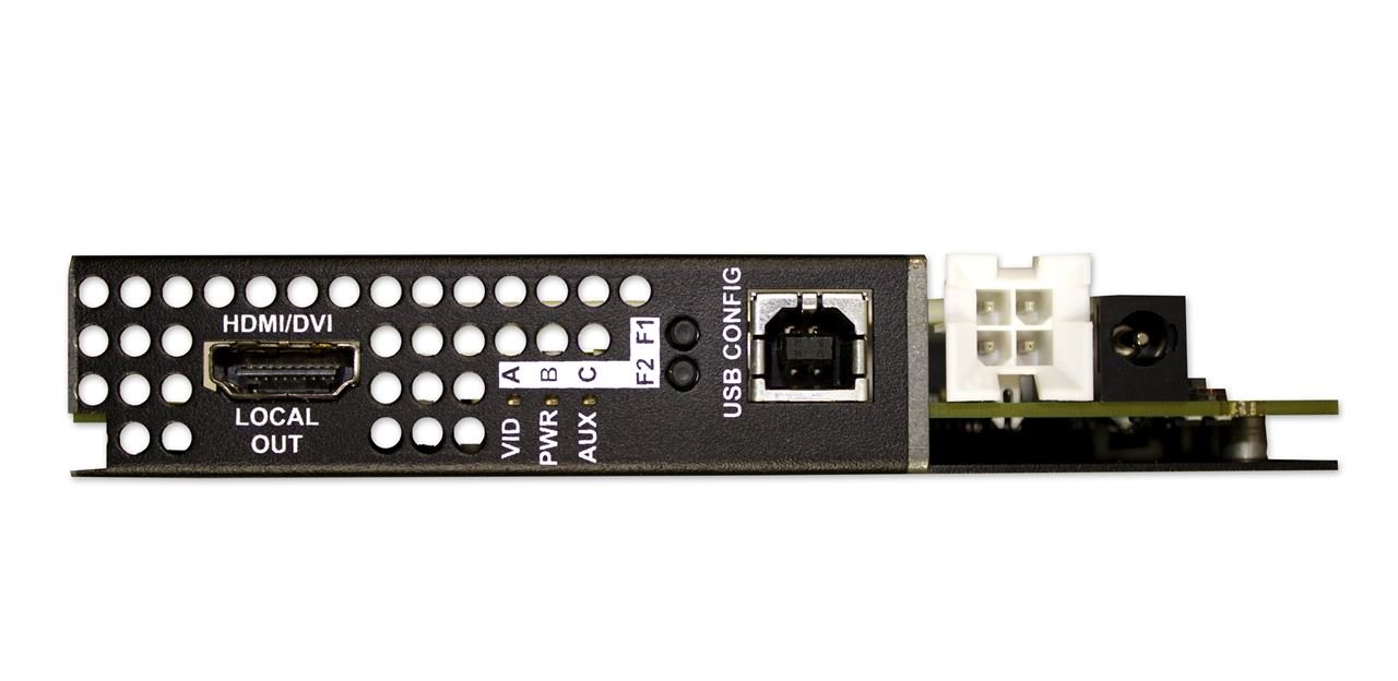 0000652_voyager-cf-18-fiber-optic-2-port-hdmidvi-transmitter-card-magenta-research (1)