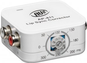 AP-411-1