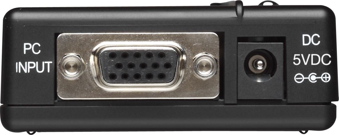 AVT-3155A-3