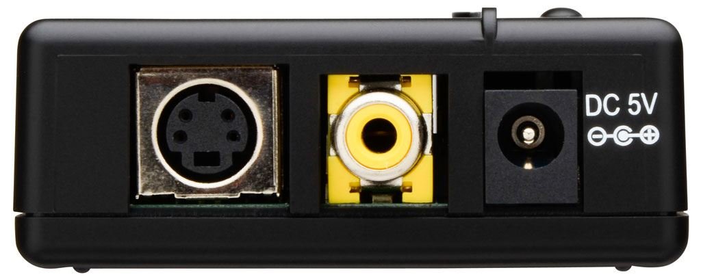 AVT-3320-3