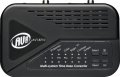 AVT-8710-2