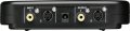 AVT-8710-3