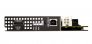 CF-HDMI-TX2-2