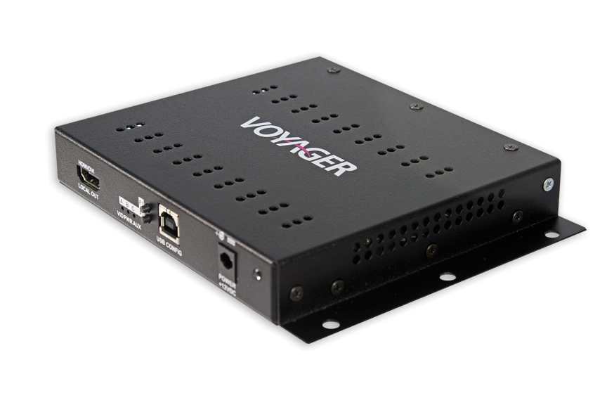 CFS-HDMI-RX2-3