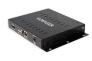 CFS-HDMI-RX2-3