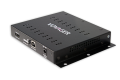 CFS-HDMI-TX2-3