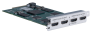 cm-hdmi-sc-4out