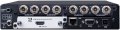 0002379_corioview-multi-window-processor