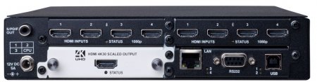 0002374_corioview-multi-window-processor-8h