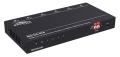 MG-DA-614-ISO