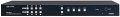 MX-6544_front