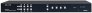 MX-6544_front