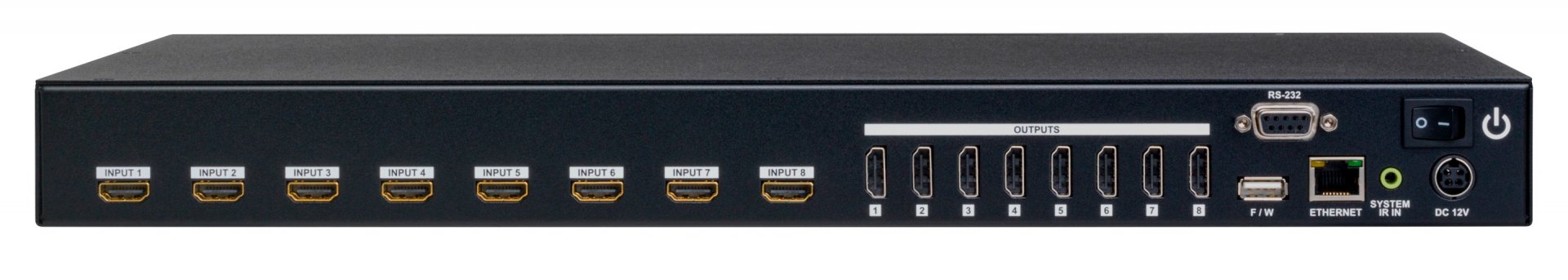 MX-6588_rear