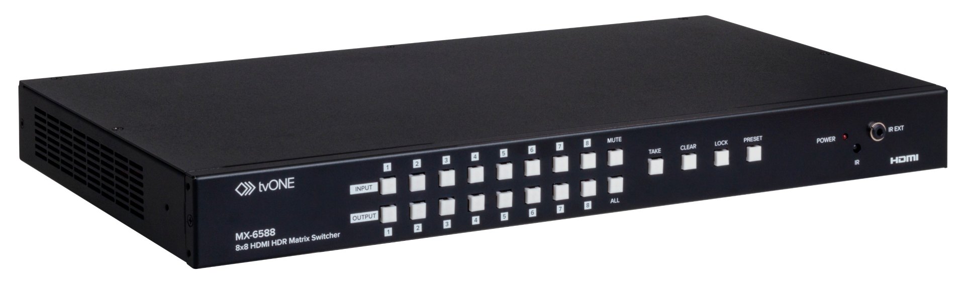 MX-6588_iso (1)